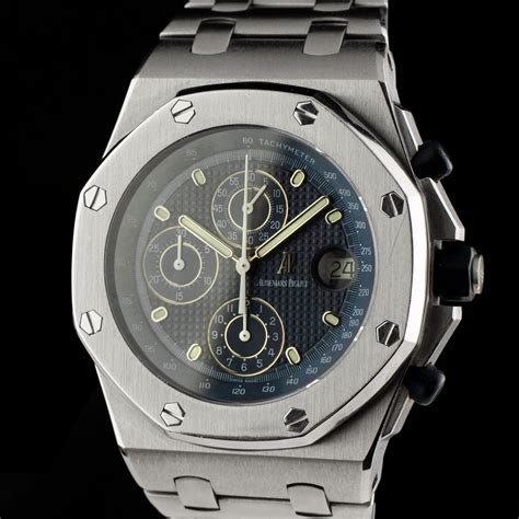 audemars piguet royal oak offshore buy - royal oak offshore for sale.